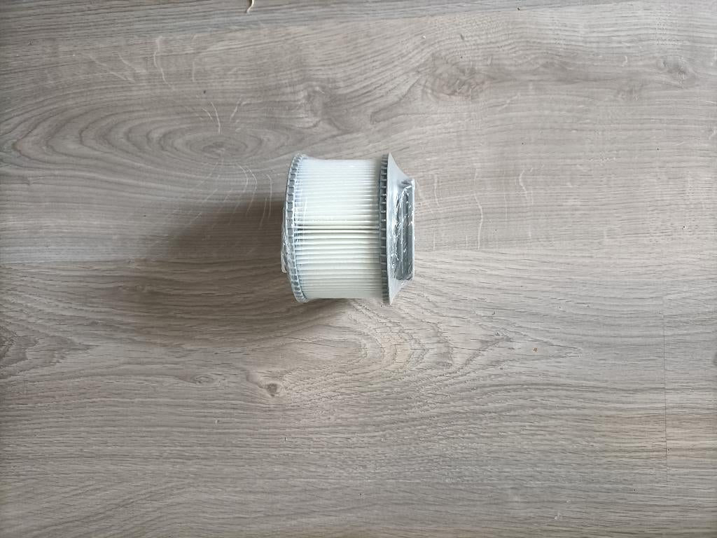 Filter opblaasbare jacuzzi, Ophalen of Verzenden, Nieuw, Filter, Opblaasbaar