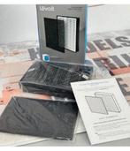 LEVOIT LV-H126 Luchtreiniger Vervangend Filter HEPA filters, Luchtbehandeling-accessoire, Nieuw, Ophalen of Verzenden, H