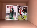 Feyenoord Hand in Hand Kameraden gratis afhalen!, Ophalen, Gelezen, Sport en Vrije tijd