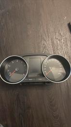 Kilometer teller Volkswagen Polo 2014 - 180xxx km, Ophalen, Gebruikt, Volkswagen