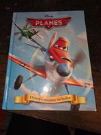 Disney Planes - Mooiste Verhalen, Ophalen of Verzenden, Zo goed als nieuw, Disney, Sprookjes