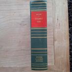 De eeuwige bron ayn rand, Ophalen of Verzenden, Zo goed als nieuw, Ayn rand