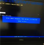 Goedkope laptop /computer reparatie en onderhoud, Computers en Software, Audio-software, Ophalen of Verzenden