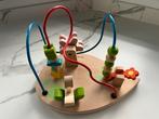 Houten speelgoed (2 items), Kinderen en Baby's, Speelgoed | Houten speelgoed, Ophalen