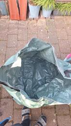 Tuinafvalzak 500L (nieuw), Ophalen of Verzenden, Nieuw, Overige typen, Overige merken