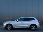 Volvo XC60 2.0 T6 AWD Inscript. FULL PANO NAVI CLIMATE SPORT, Auto's, Automaat, Gebruikt, 4 cilinders, 1969 cc