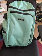 Hockey tas TK, Ophalen of Verzenden, Zo goed als nieuw, Tas