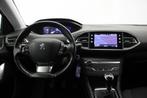 Peugeot 308 SW 1.2 PureTech Active - Digitaal Cockpit, Carpl, Keurmerk '100% Onderhouden', Euro 6, 1199 cc, Met garantie (alle)