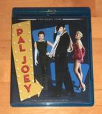 Pal Joey - Frank Sinatra , Rita Hayworth , Kim Novak, Ophalen, Gebruikt