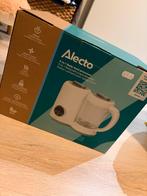 Nieuwe Alecto 5-in-1 Baby Food Processor, Ophalen of Verzenden, Nieuw, Overige typen