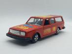 Volvo 264 Estate Pin-Pon Norev Jet-car, Verzenden, Gebruikt, Auto, Norev