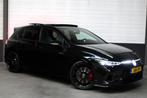 Volkswagen GOLF 2.0 TSI GTI Clubsport Pano HK DSG LED Akra, Auto's, Gebruikt, Euro 6, 4 cilinders, 1984 cc