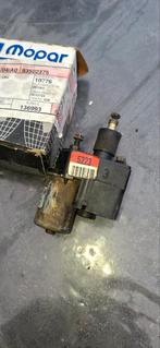 Stappenmotor Jeep Wrangler YJ 1989, Auto-onderdelen, Ophalen of Verzenden, Jeep