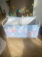 Vintage camping bedje!, Ophalen, Reisbedje