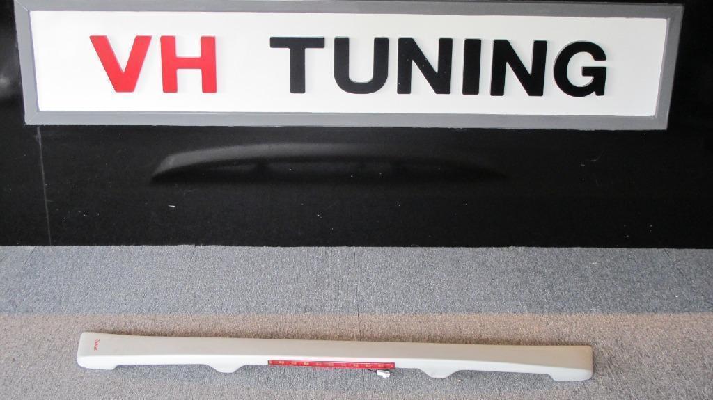 Kofferbakspoiler Mercedes type onbekend merk HELLA, Ophalen of Verzenden