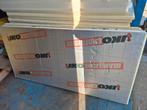 IKO Enertherm PIR Alu 1200x600x 40mm dik, Ophalen, Nieuw, Hardschuim (Pir), 4 tot 8 cm