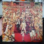 The Rolling Stones - It's Only Rock 'n Roll (Japans), Originele persing, Ophalen of Verzenden, Rock-'n-Roll, 12 inch