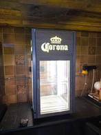 Corona Koelkast - Horeca Koeling, Ophalen, Gebruikt, Koelen en Vriezen