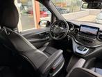 Mercedes-Benz V-Klasse 300d Lang DC | AMG | Burmester | 360, Automaat, Achterwielaandrijving, Gebruikt, 4 cilinders