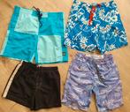 Zwembroek zwemshort 140 jongen Shiwi, Ophalen of Verzenden, Jongen, Sport- of Zwemkleding