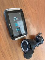 Tomtom rider 400, Ophalen of Verzenden, Zo goed als nieuw