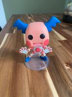Funko Pop! Pokémon Mr. Mime, Ophalen, Zo goed als nieuw