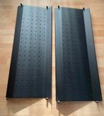 Nisse String metalen schoenenrekke, Ophalen of Verzenden, Zo goed als nieuw, Minder dan 150 cm, Minder dan 100 cm