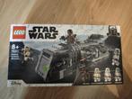 75311 lego Star Wars Imperial Armored Marauder, Lego, Nieuw, Ophalen of Verzenden, Complete set