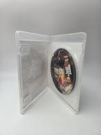 Grand Theft Auto: Episodes from Liberty City (PS3), Avontuur en Actie, Online, Gebruikt, Vanaf 18 jaar