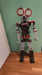 Prachtige robot Meccanoid g15ks, Kinderen en Baby's, Ophalen