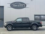 Ford F150 5.0 V8 Special Edition, Auto's, Automaat, Euro 5, 450 kg, Gebruikt