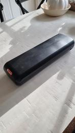 Bafang Amslod 450Wh Fietsaccu - Onbekend, Ophalen of Verzenden, Gebruikt