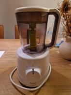 Stoom apparaat avent Phillips, Kinderen en Baby's, Ophalen of Verzenden, Overige typen