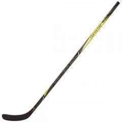 Bauer supreme 1S 67 flex P92 rechts INT ijshockeystick, Sport en Fitness, Ophalen of Verzenden, Nieuw, Stick
