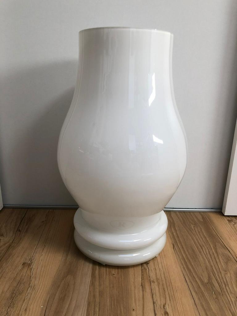 Riverdale windlicht, Ophalen, Overige kleuren, Minder dan 50 cm, Glas
