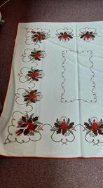 KERST, Ophalen of Verzenden, Zo goed als nieuw