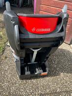 Maxi-Cosi Tobi autostoel - Gebruikt, Kinderen en Baby's, Autostoeltjes, Verstelbare rugleuning, 9 t/m 18 kg, Ophalen of Verzenden