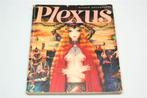 Plexus — Kunst, Erotiek & Seksuele Revolutie 1966 [FR], Ophalen of Verzenden, Gelezen, Fotografen