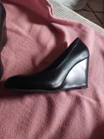 Schoenen maat 39, Ophalen of Verzenden