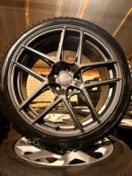 17” 18” 19” VW Arteon Passat TRoc velgen 5x112 winterbanden, Auto-onderdelen, Banden en Velgen, Ophalen, Banden en Velgen, 17 inch