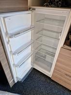 Siemens inbouw koelkast, 200 liter of meer, Ophalen, Zonder vriesvak