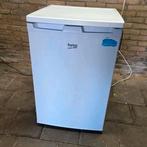 Beko tafelmodel koelkast A ++ Led verlichting, Witgoed en Apparatuur, Koelkasten en IJskasten, Ophalen, Minder dan 85 cm, 60 cm of meer