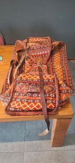 Kelim mafrach reistas, Ophalen of Verzenden