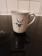 Villeroy & Boch Vieux Luxemburg hoge mok nieuw, Huis en Inrichting, Keuken | Servies, Ophalen of Verzenden, Nieuw