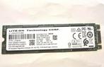 Lite-On CV8-8E128-HP M.2 SSD – 128GB – SATA, Computers en Software, Harde schijven, Verzenden, Zo goed als nieuw, Laptop