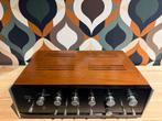 Sansui AU-666, gereviseerd, topstaat, met garantie, Contact@vintageaudiobreda.nl, Sansui, Zo goed als nieuw, Bosschendijk 193b, Oudenbosch