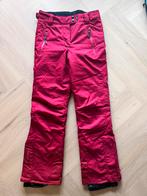 Skibroek Crivit Pro mt 36, Ophalen of Verzenden, Zo goed als nieuw, Maat 34 (XS) of kleiner, Broek