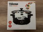 Tristar Slowcooker VS-3915 NIEUW, Ophalen of Verzenden, Nieuw