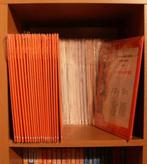 Suske en Wiske - De stofvrije stripmapjes, Eén stripboek, Ophalen of Verzenden, Nieuw