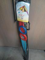 Vlieger, Ophalen of Verzenden